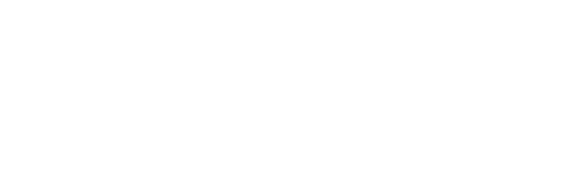 L’Arrosoir photo 4