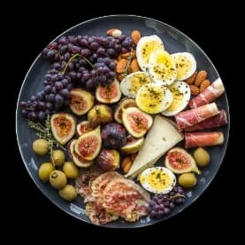 Les Pot' O Feu photo 2