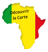 Le Ziguinchor photo 2