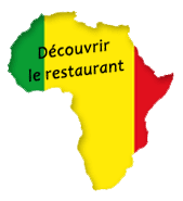 Le Ziguinchor photo 3