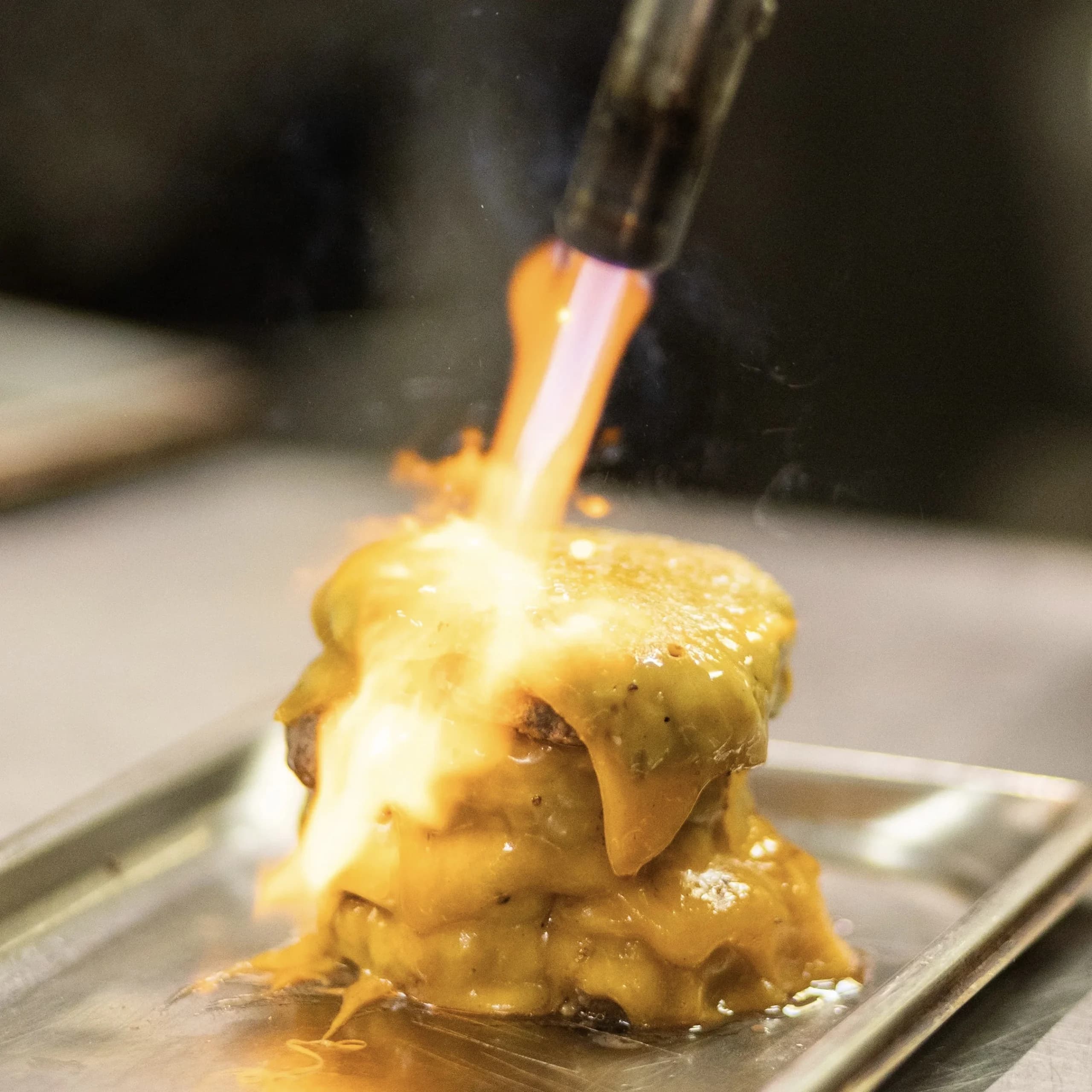 Lê Bö Vins photo 6