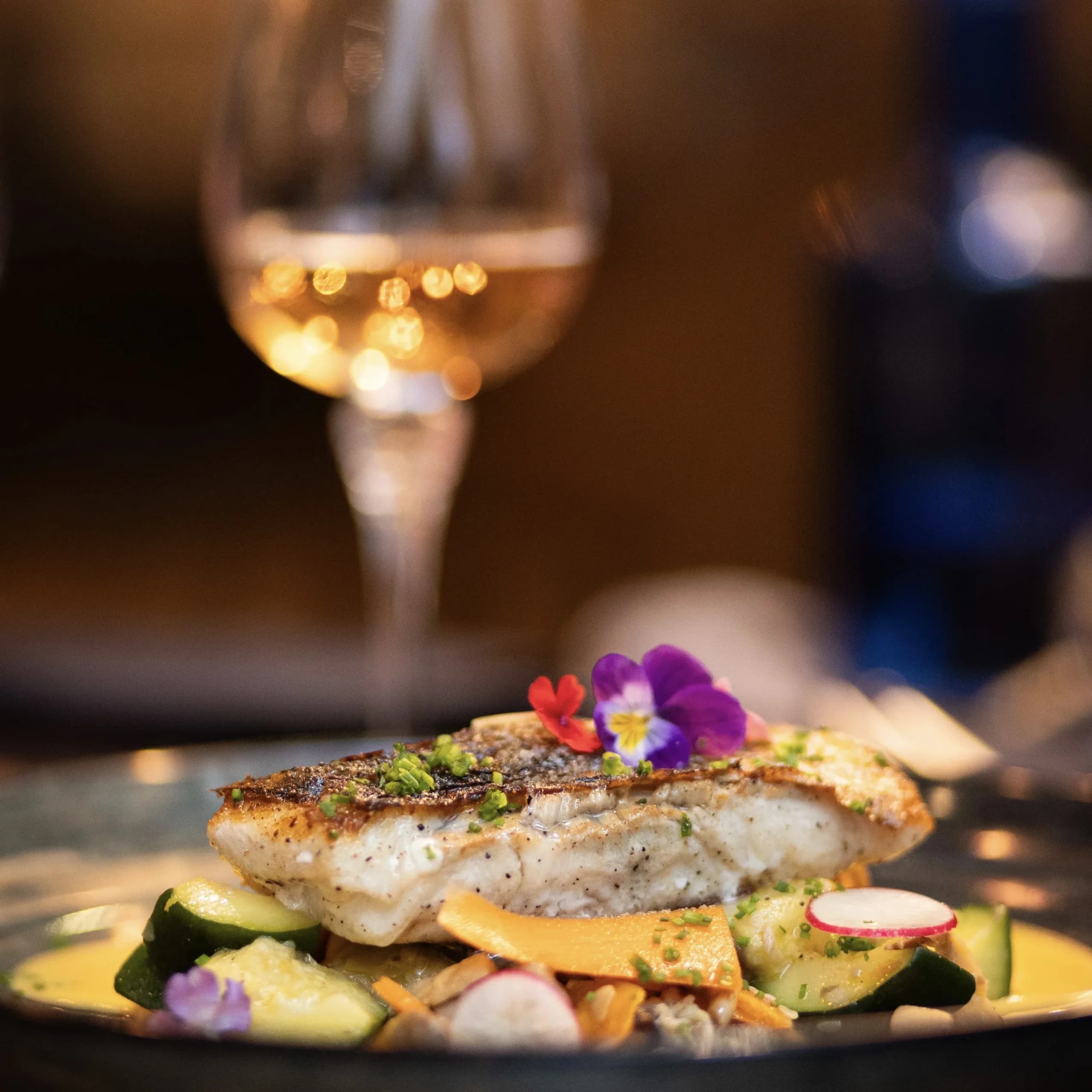 Lê Bö Vins photo 3