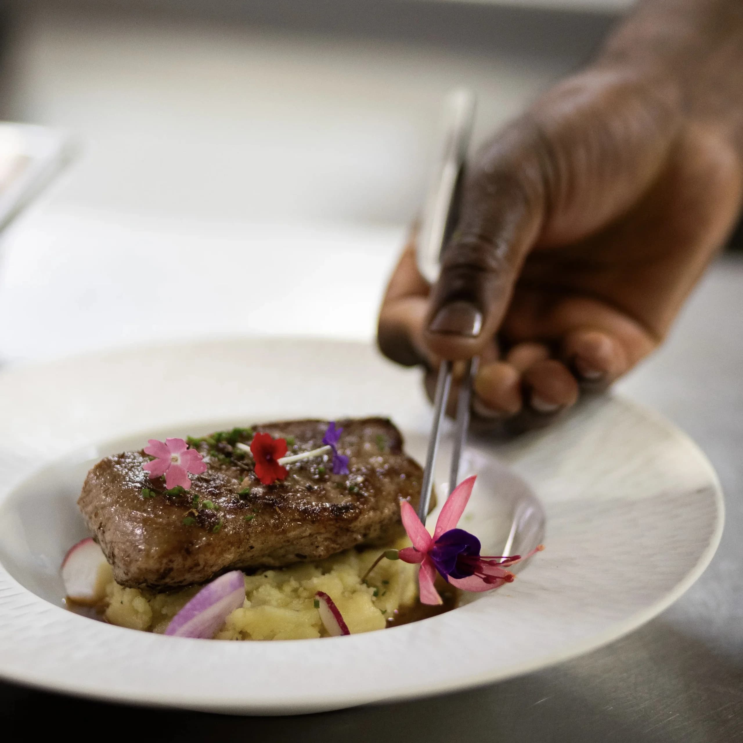 Lê Bö Vins photo 8