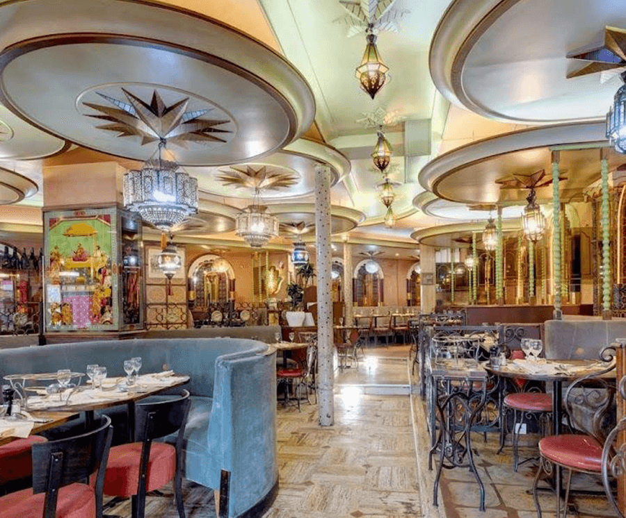 Chez Bébert photo 4