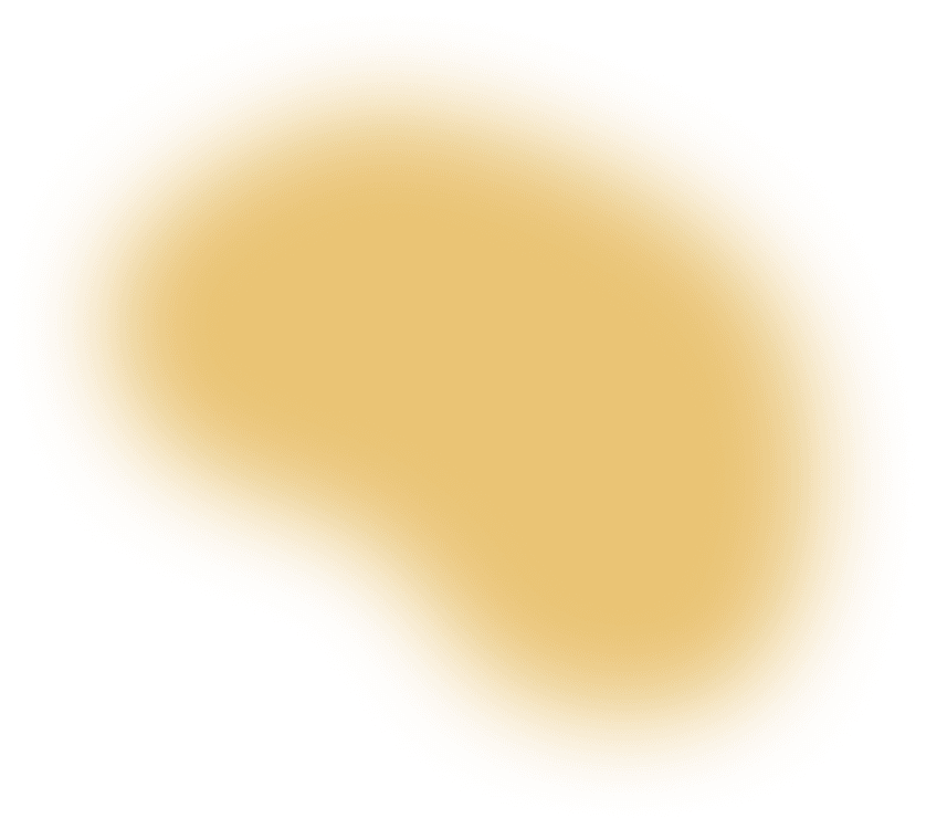 Chez Bébert photo 3