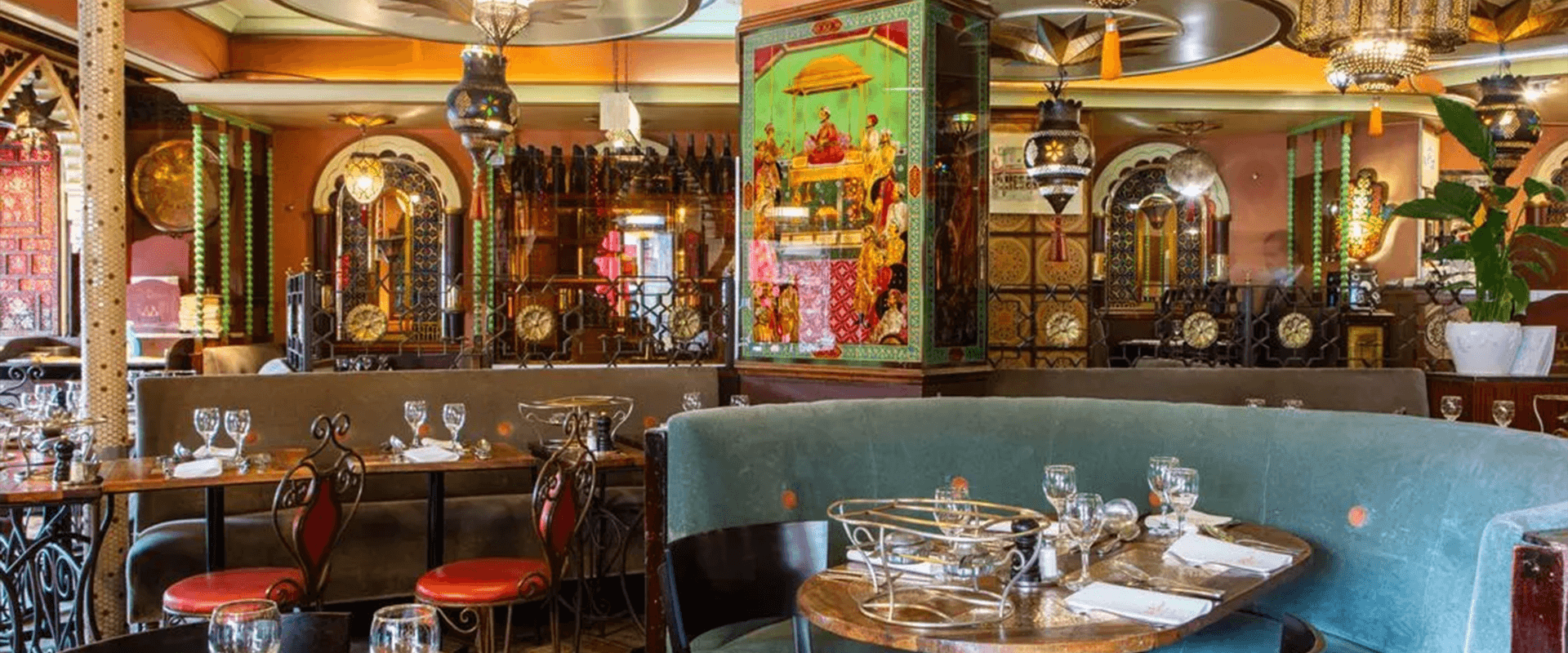 Chez Bébert photo 5