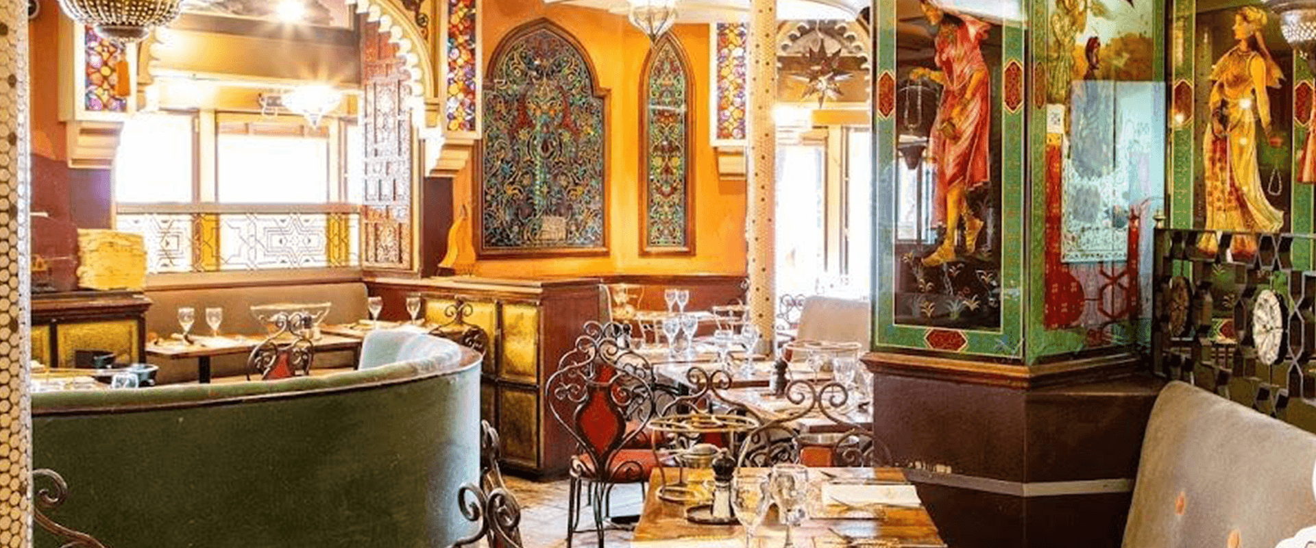 Chez Bébert photo 7