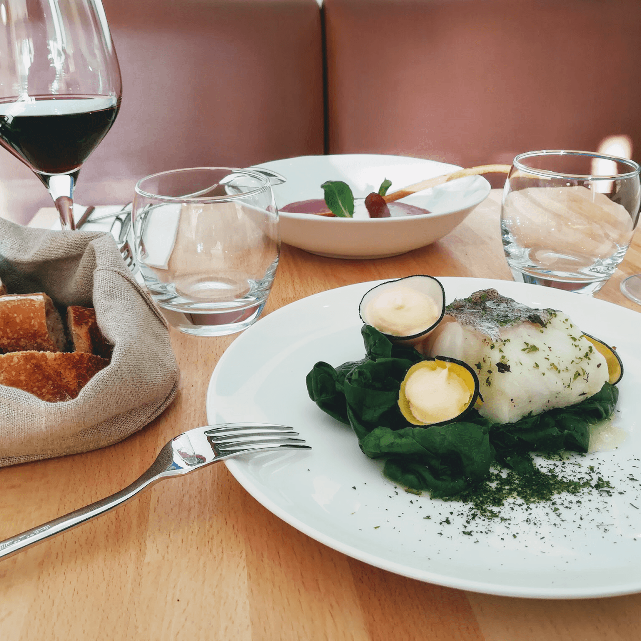 La Petite Ourse photo 6