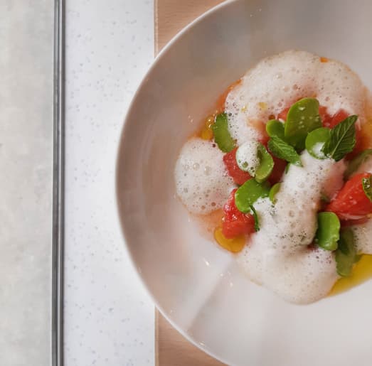 La Petite Ourse photo 3