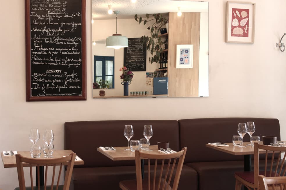 La Petite Ourse photo 7