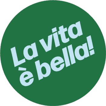 Italian Trattoria photo 2