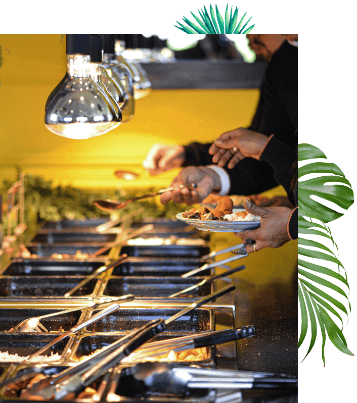 Rodizio Brazil photo 4