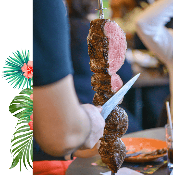 Rodizio Brazil photo 3