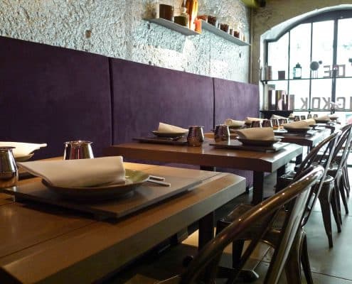 Les Petits Siamois photo 6