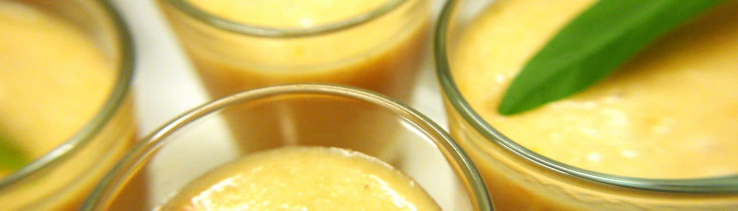 Les Petits Siamois photo 3