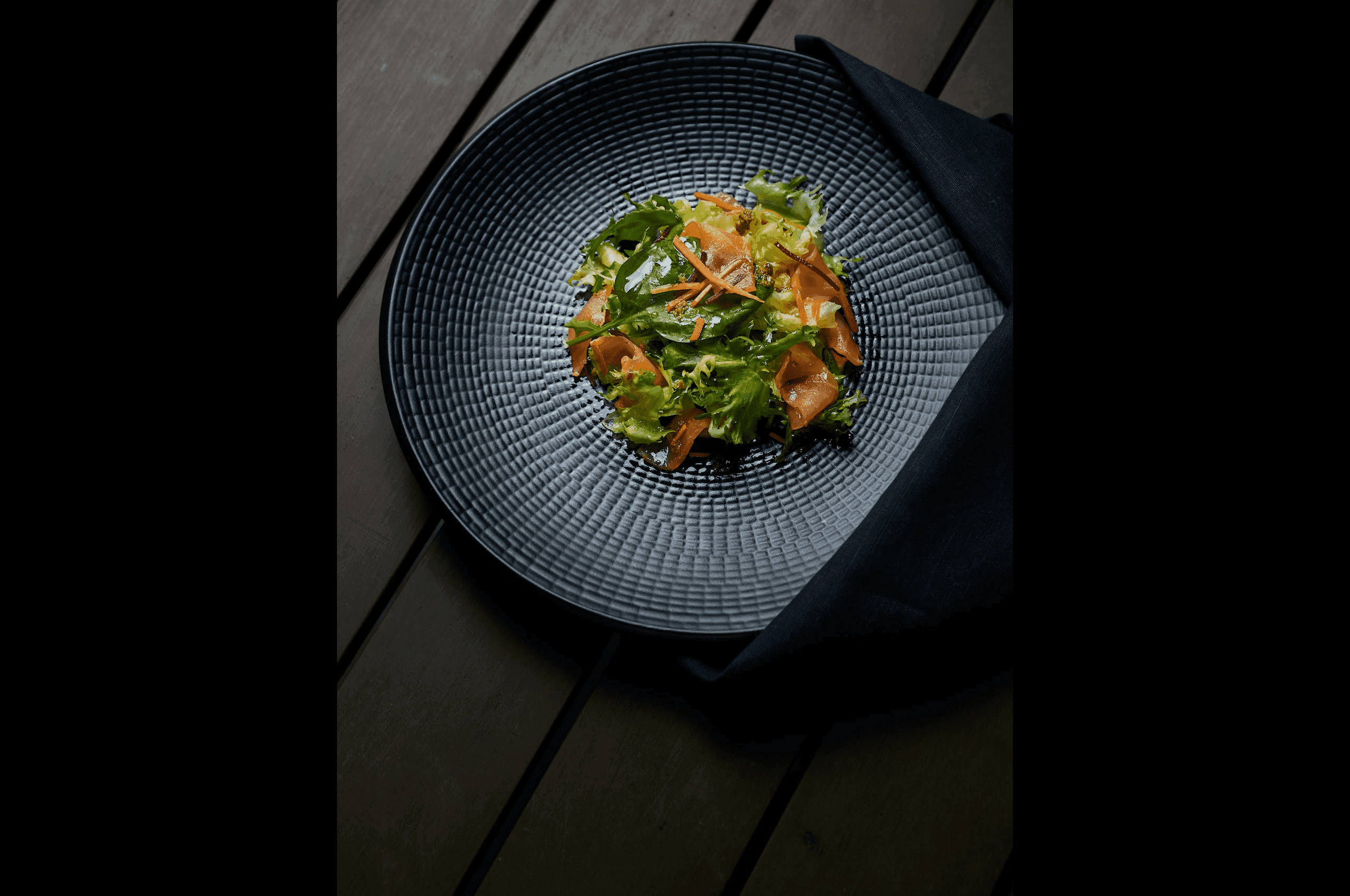 L'aubergeoise photo 3