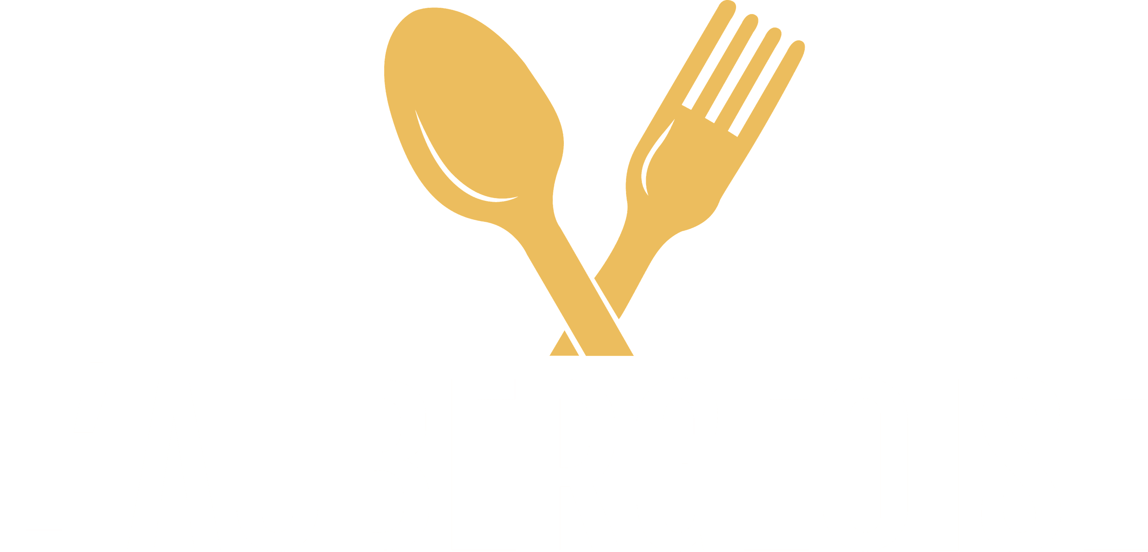 L'aubergeoise