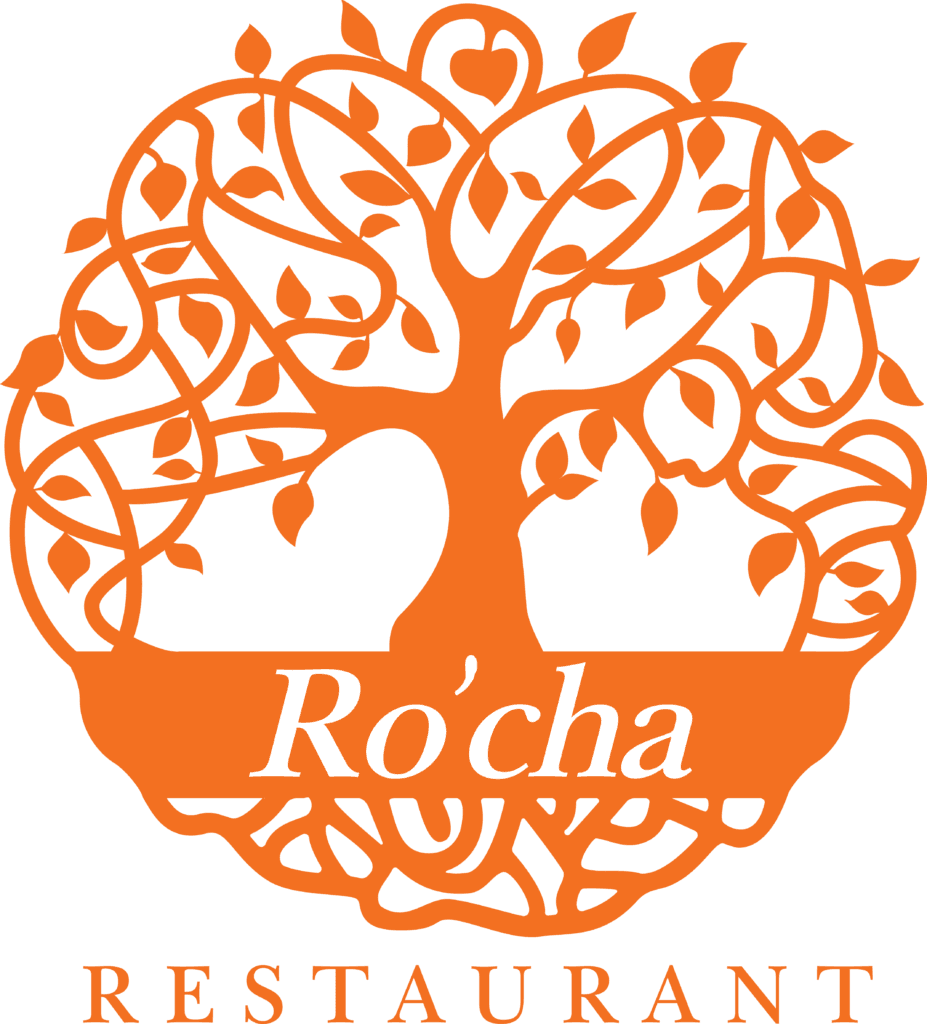 Ro'cha