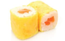 Sakura Sushi photo 3