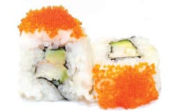 Sakura Sushi photo 6