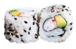 Sakura Sushi photo 8