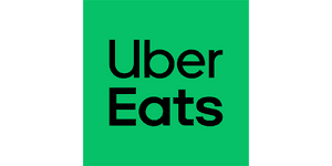 Sashimi Food photo 4