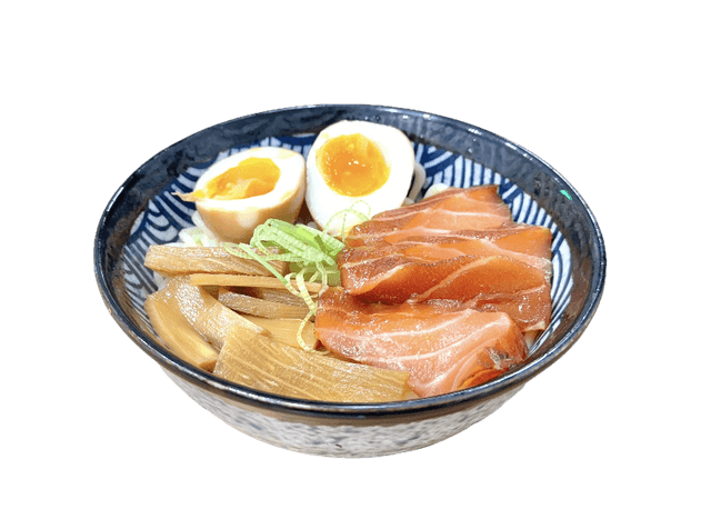 Sashimi Food photo 3