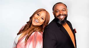 Crêperie Pen-ty photo 7