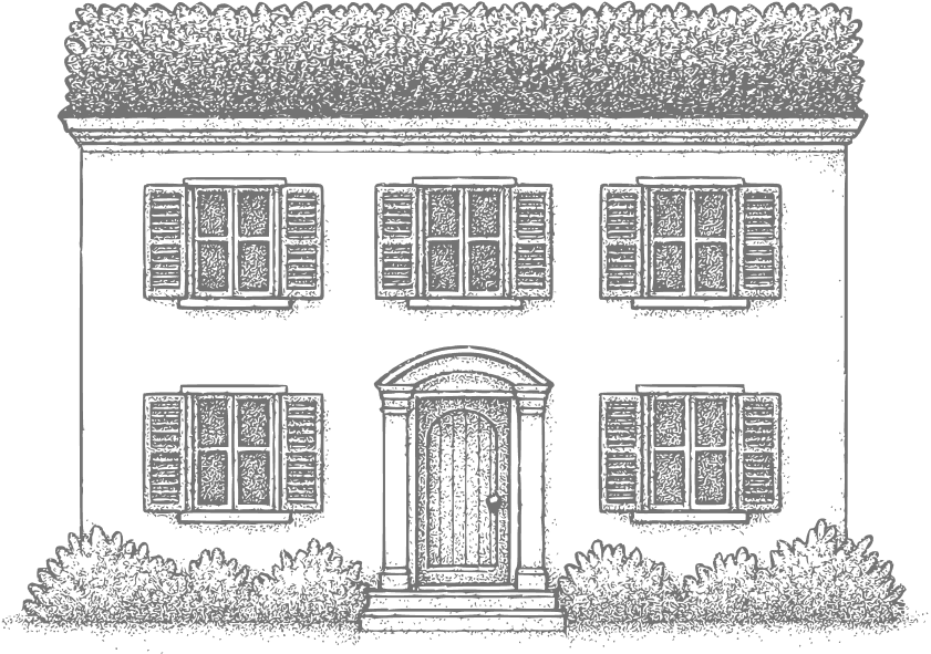 La Cantine de Mémé photo 1