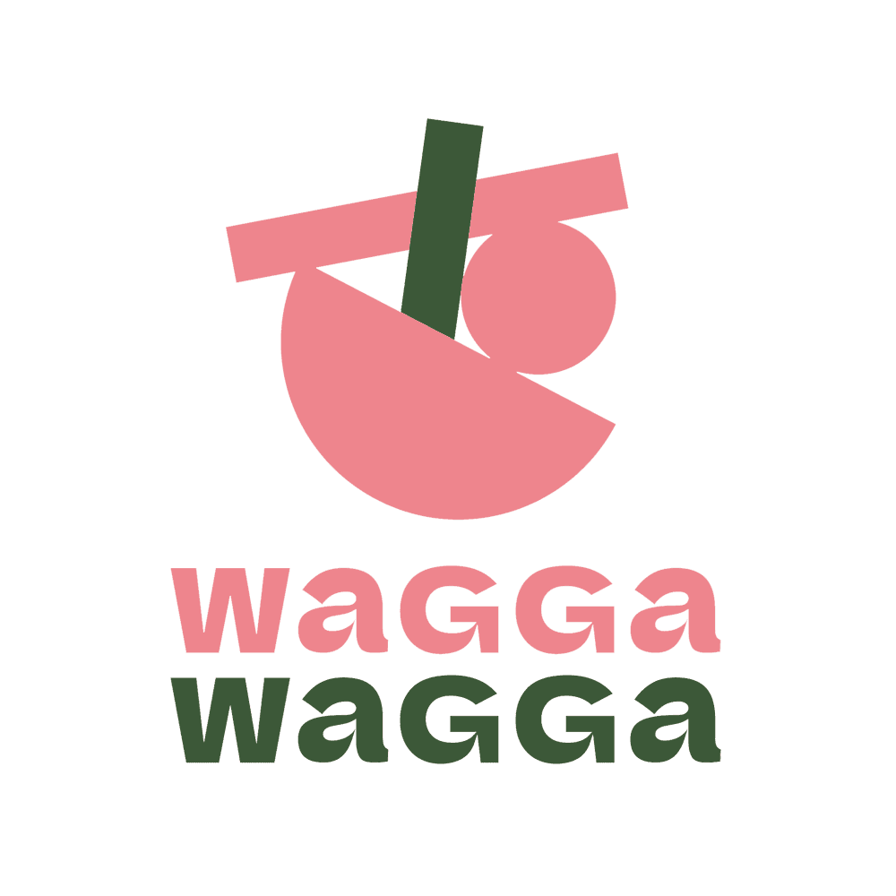 Wagga Wagga