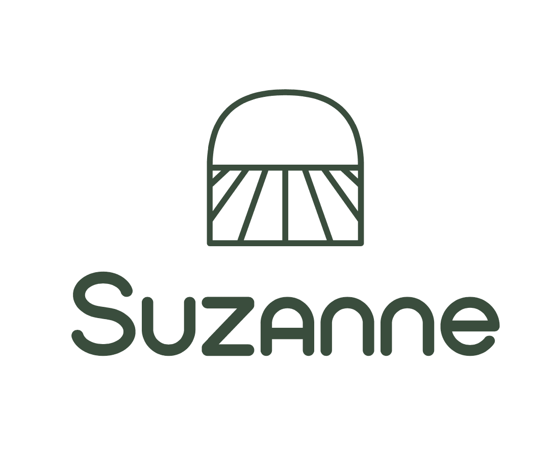 Suzanne