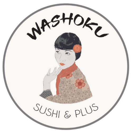 Washoku