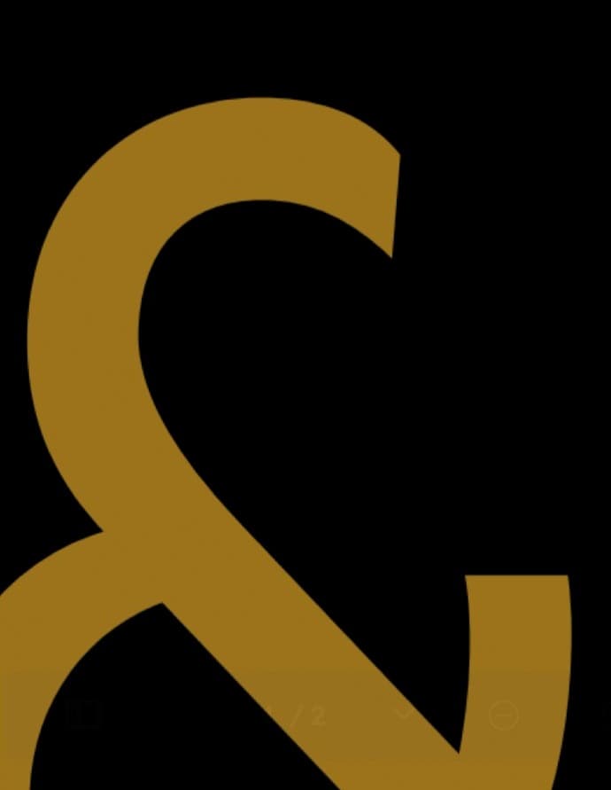 L'Art et la Manière