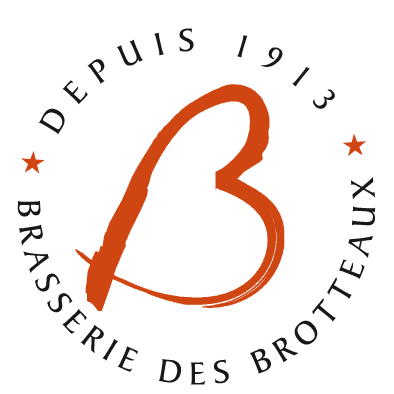 Brasserie des Brotteaux