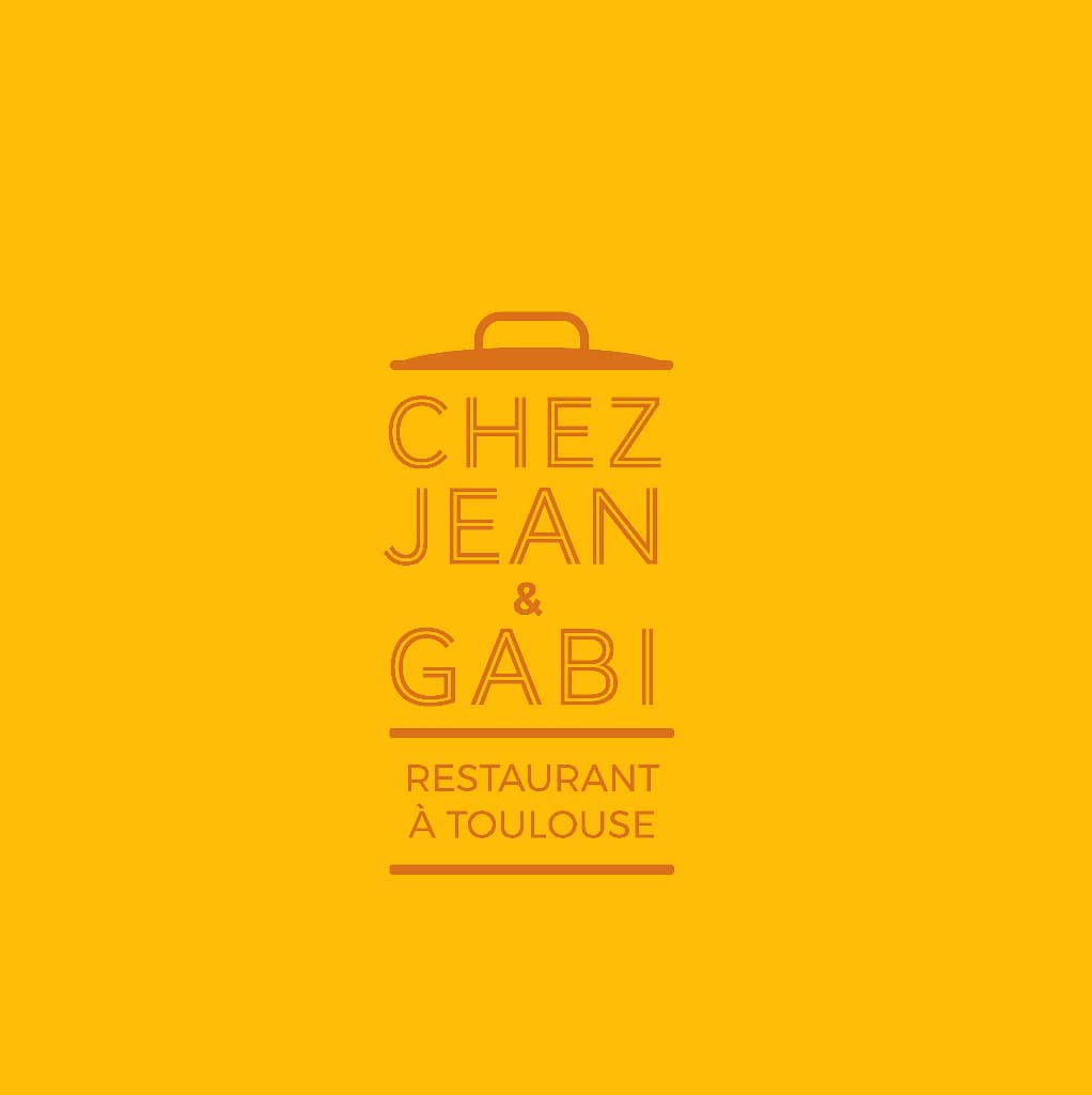 Chez Jean & Gabi