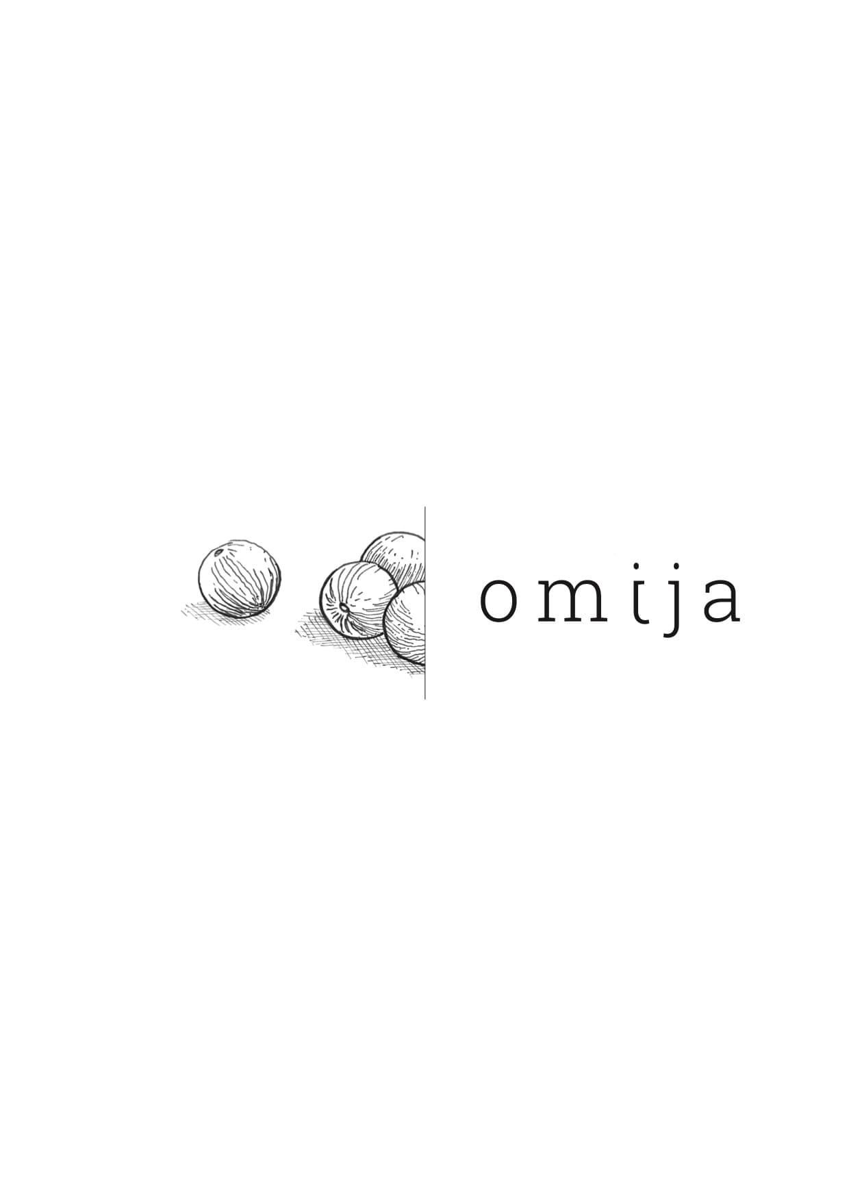 Omija
