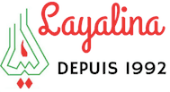 Layalina