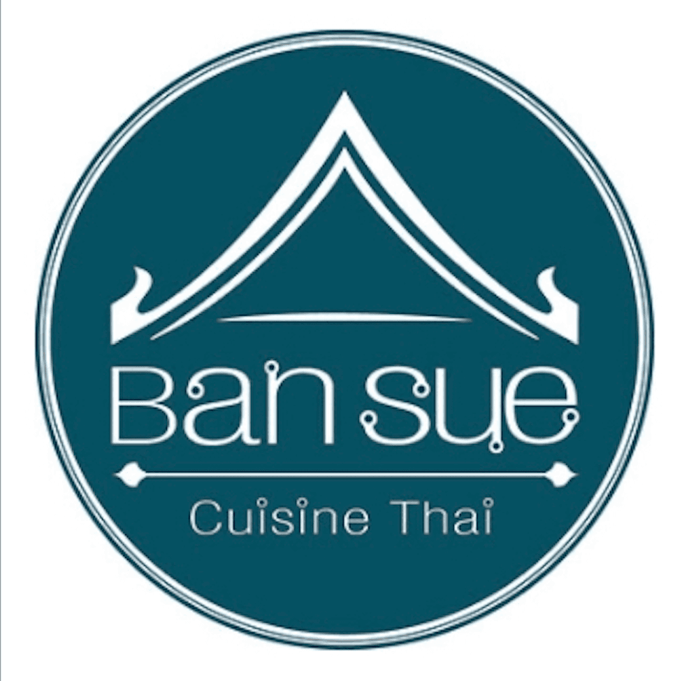 Ban Sue