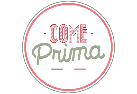 Come Prima