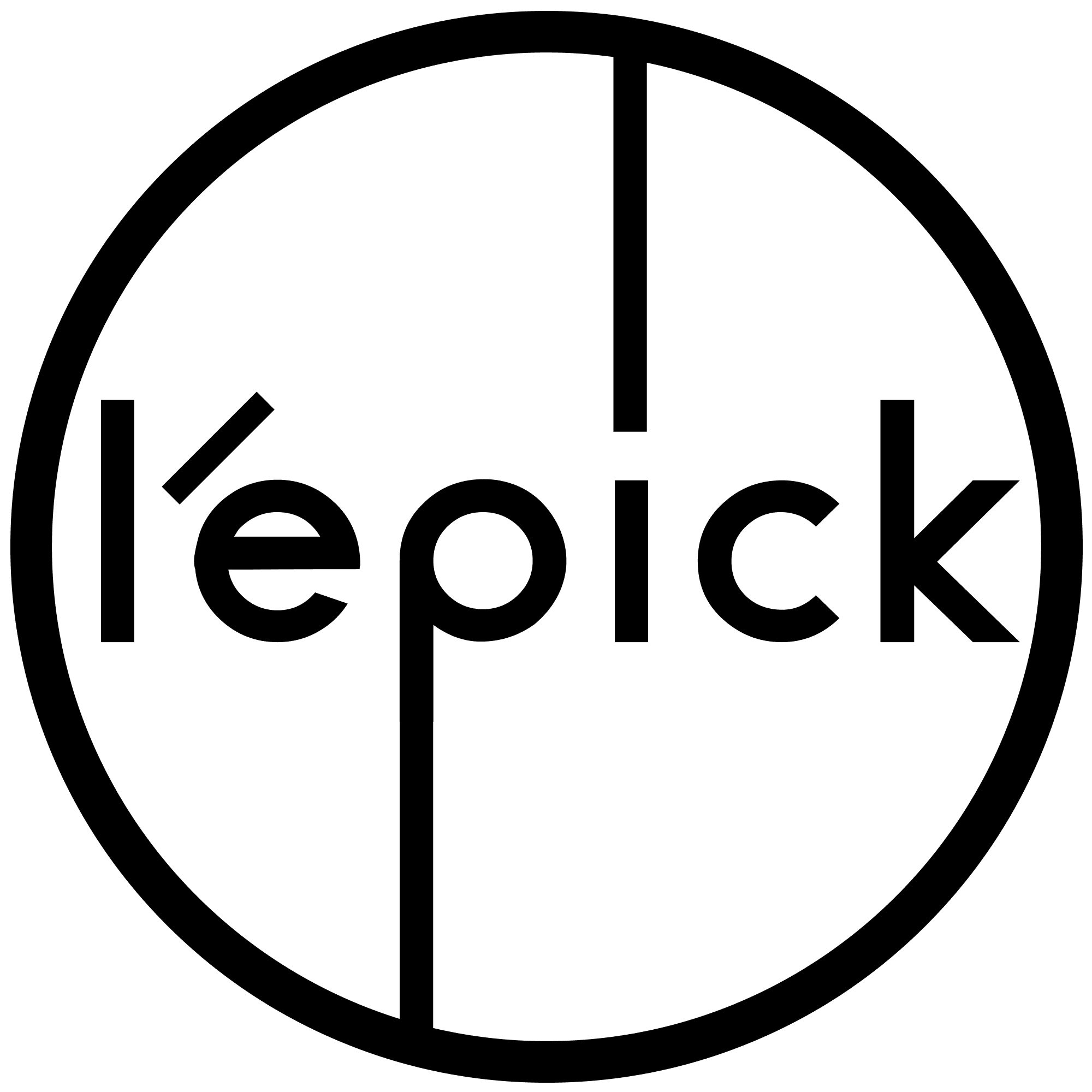 L'Epick