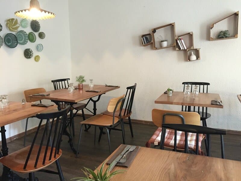 Le Coin des Crêpes photo 1