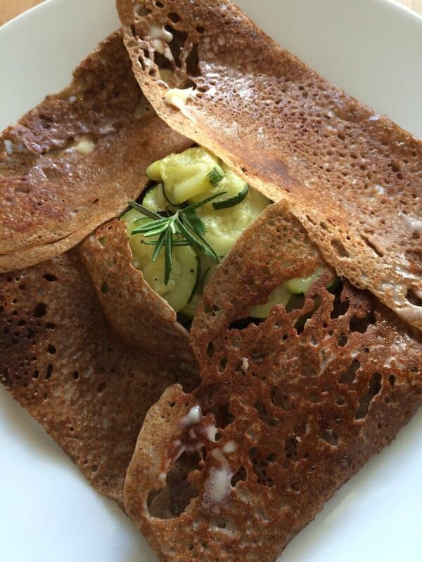 Le Coin des Crêpes photo 8