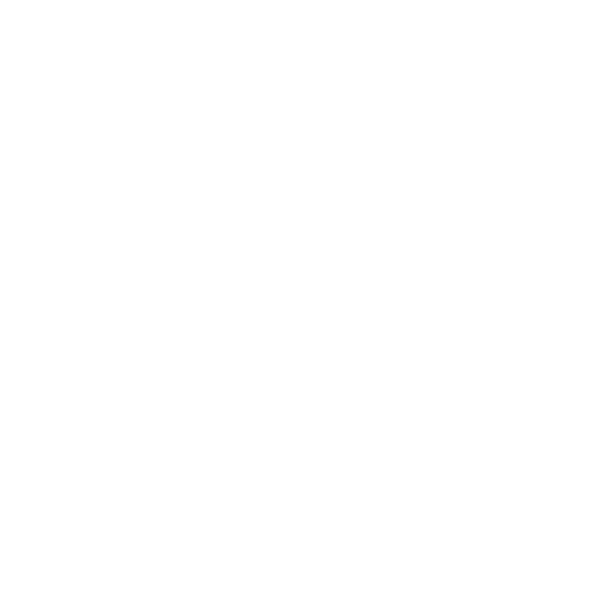 Stradina Trattoria photo 3