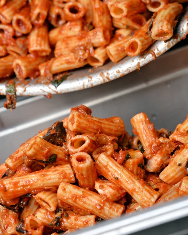 Stradina Trattoria photo 5