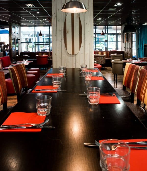 Suelta Verde photo 3