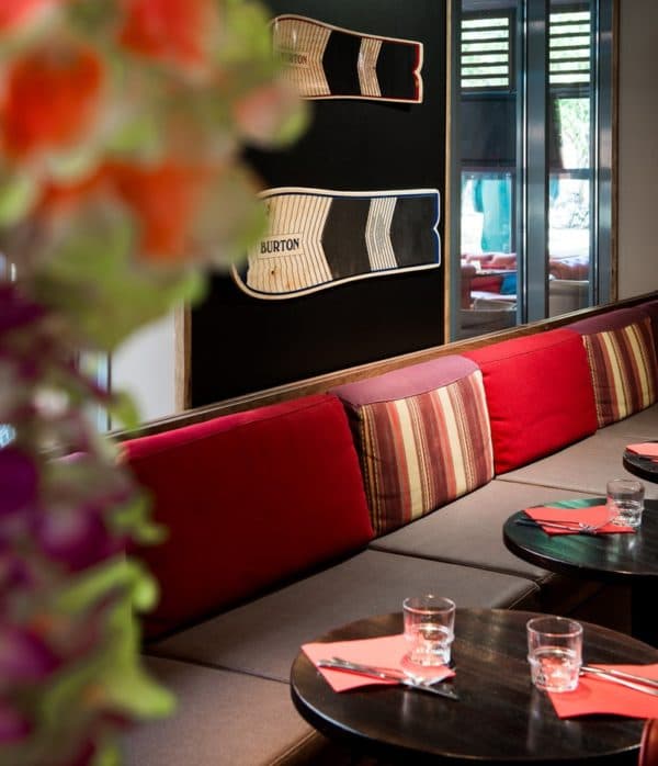 Suelta Verde photo 6