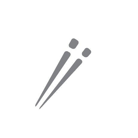 Sunshine Dumpling House