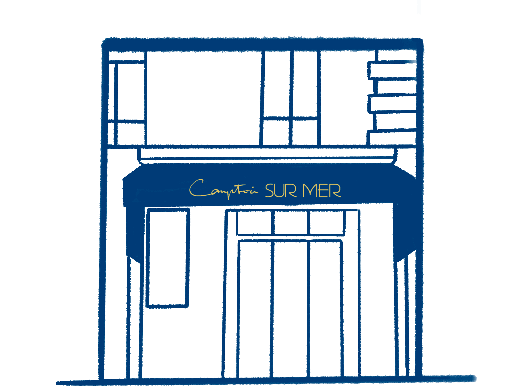 Comptoir Sur Mer photo 2