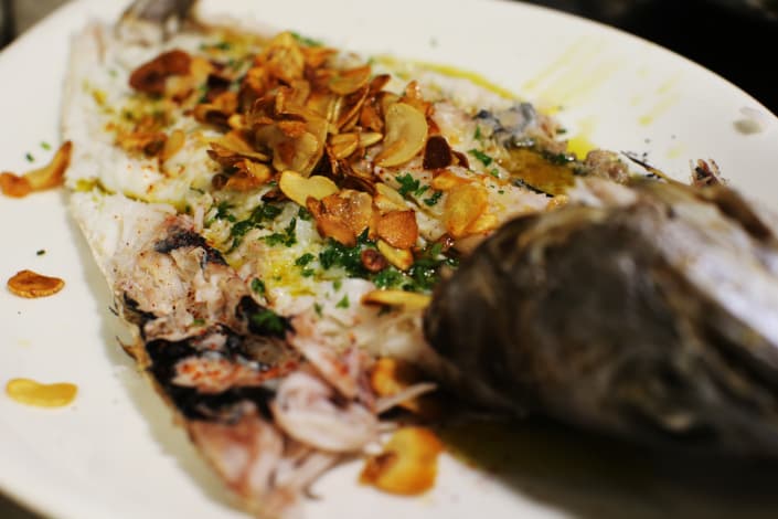 La Tantina de la Playa photo 5