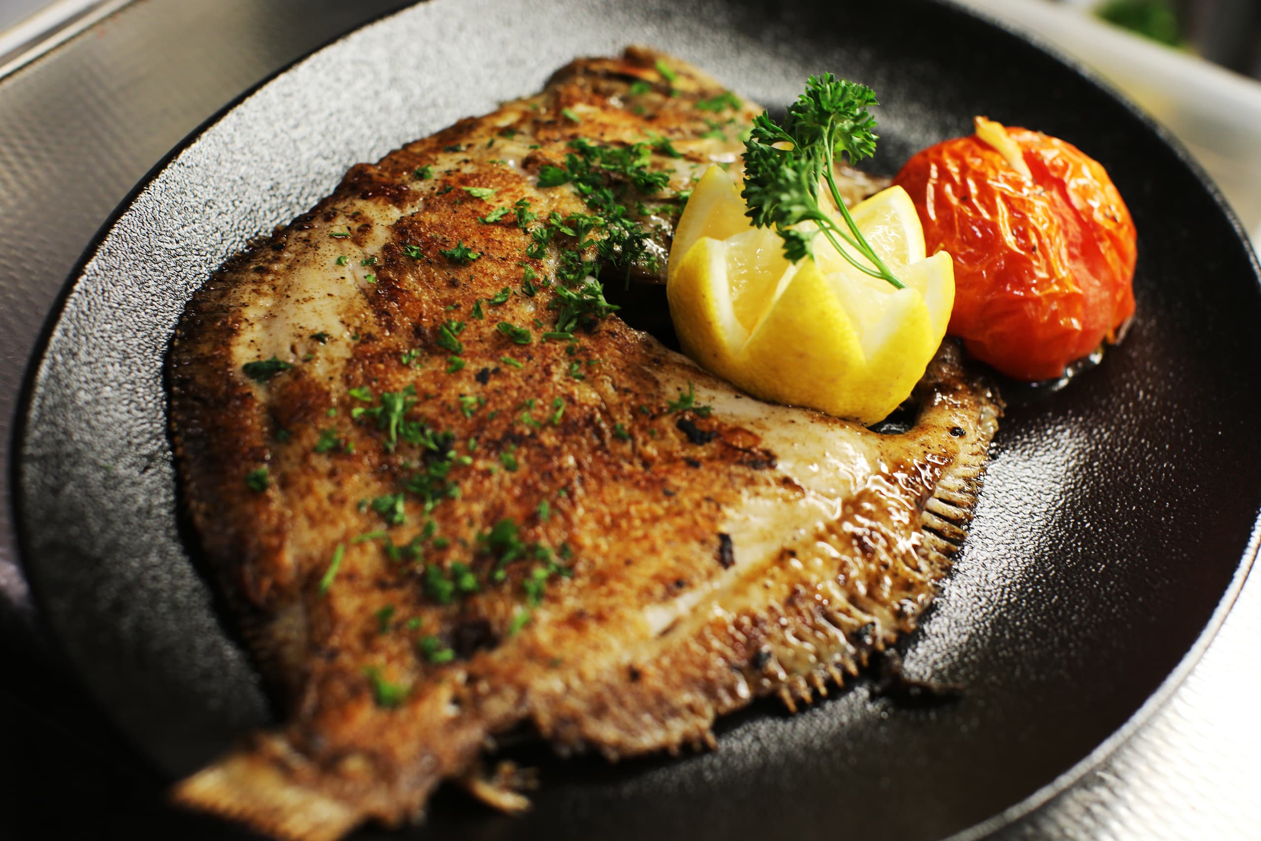 La Tantina de la Playa photo 3